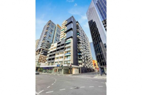 2 bedrooms in Adelaide CBD with Balcony